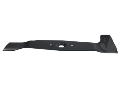 Honda IZY 46CM Blade