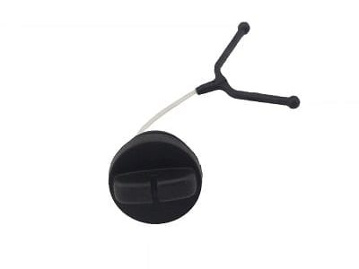 Oil Cap Husq 61/268