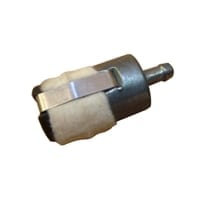Husq 61/268 Fuel Filter